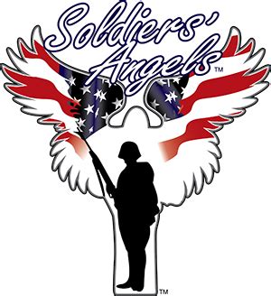 Press Release: Soldiers’ Angels COVID-19 Support - Soldiers' Angels