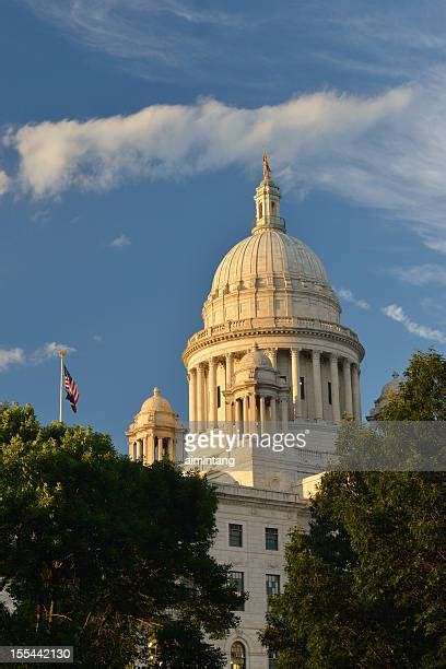 384 State Of Rhode Island State House Stock Photos, High-Res Pictures, and Images - Getty Images