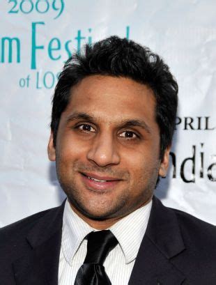 Ravi Patel - Biography, Height & Life Story | Super Stars Bio