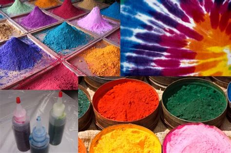 Fabric Reactive Dyes, For Textile at Rs 300/kg in Mumbai | ID: 10121222530