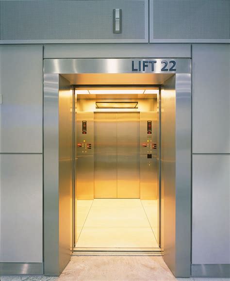 Fujitec Global Website｜Elevators, Escalators, Moving Walks