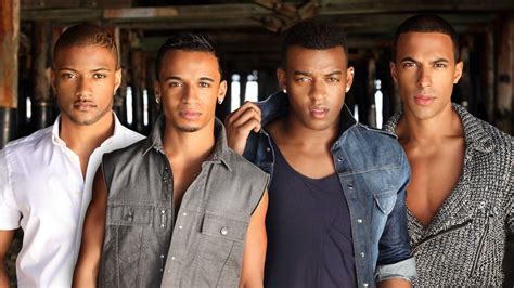 JLS Wallpapers - Wallpaper Cave