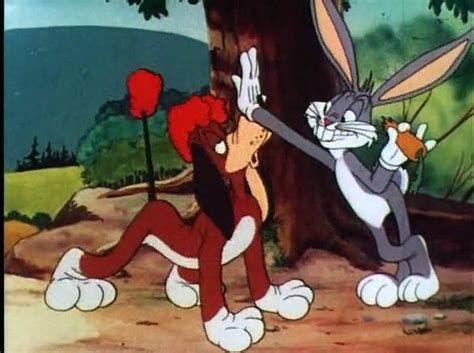 Hare Ribbin' | Looney Tunes Wiki | FANDOM powered by Wikia