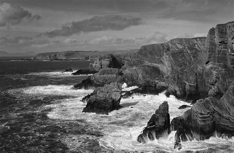 West Cork landscape photography | Giles Norman Gallery