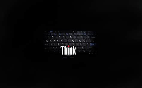 Top hơn 78 về hình nền thinkpad mới nhất - coedo.com.vn