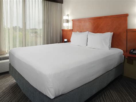 Hotels In Itasca, IL | Hyatt Place Chicago / Itasca