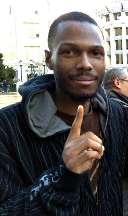 New Details On the Tragic Death of Malcolm Shabazz - Essence | Essence