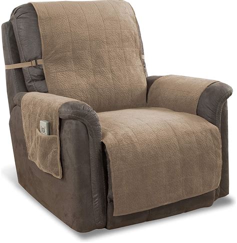 Top 10 Best Recliner Chair Covers in 2022 Reviews - Top Best Pro Reivew