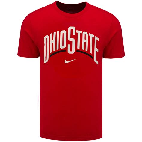 Adult Ohio State Merchandise | Shop OSU Buckeyes