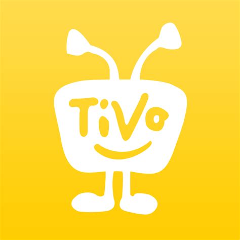 Tivo Icon at Vectorified.com | Collection of Tivo Icon free for ...