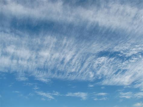 Cirrostratus,skyscape,sky,cloud,clouds - free image from needpix.com