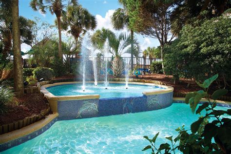 Myrtle Beach Hotels With Unique Amenities - MyrtleBeach.com