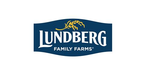 Lundberg Family Farms - MenuDirections