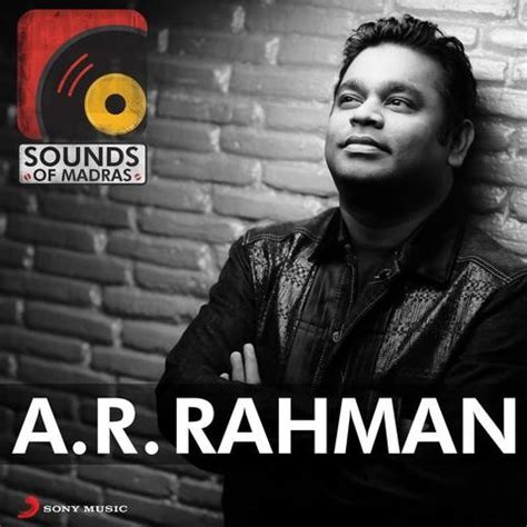 Ar rahman tamil melody songs free download - sightdas