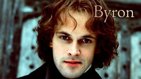 Watch Byron (2003) TV Series Free Online - Plex