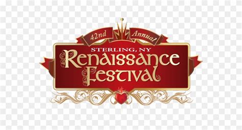 Renaissance Festival Clipart (#4391127) - PikPng