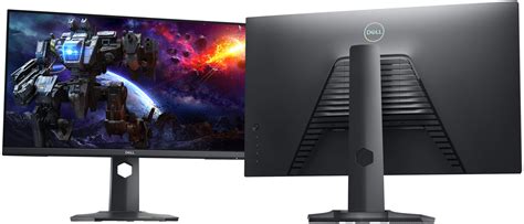 Review Del Dell G2724D: El Abanderado De Los Monitores, 54% OFF