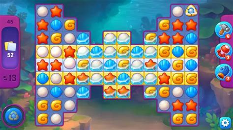 Fishdom Review 2023: Is it good? - S-mobilegaming