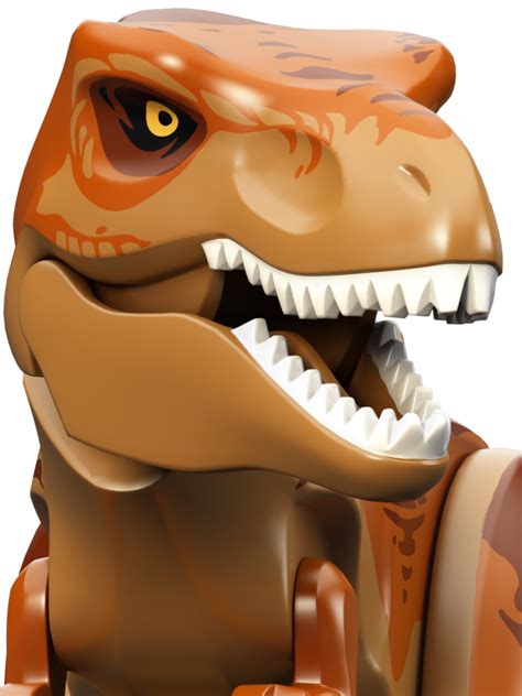 Tyrannosaurus | Lego Jurassic World Wikia | Fandom powered by Wikia