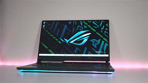 Asus Rog Strix 17 Gaming Laptop Test | edu.svet.gob.gt