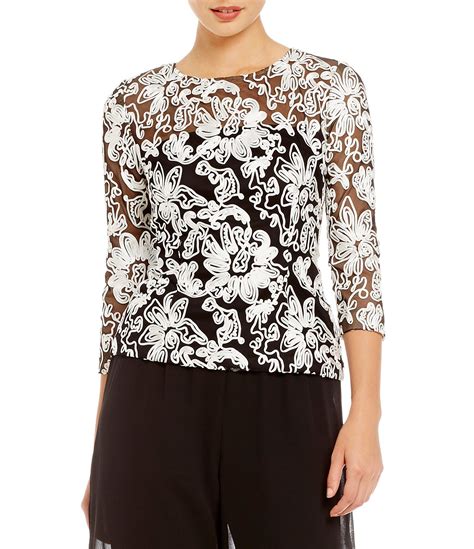 Womens dressy blouses at dillards for women – Dillards Blouses | Women ...