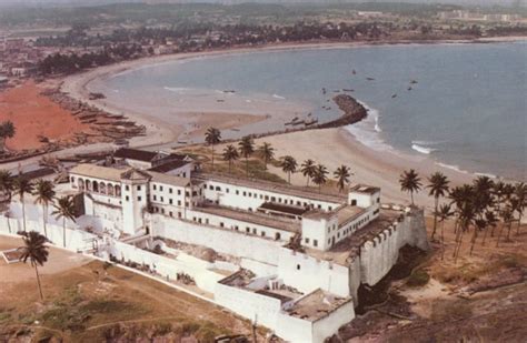 slave Elmina-Castle-2 – THE TRUTH IN HISTORY INITIATIVE…