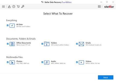 Top 5 Best USB Flash Drive Recovery software for Windows