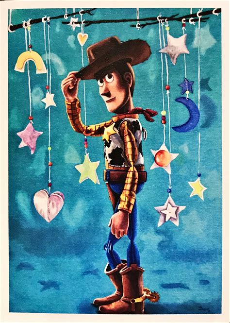 Howdy, Greeting Card - Etsy