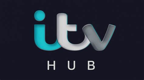 How to watch ITV live anywhere for free | Tom's Guide