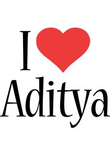 Aditya Logo | Name Logo Generator - I Love, Love Heart, Boots, Friday ...