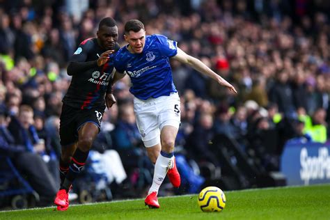 Crystal Palace vs Everton Preview, Tips and Odds - Sportingpedia ...