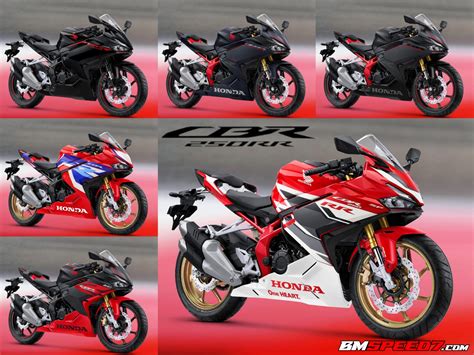 Honda CBR250RR 2023 PT Astra Honda Motor | lupon.gov.ph