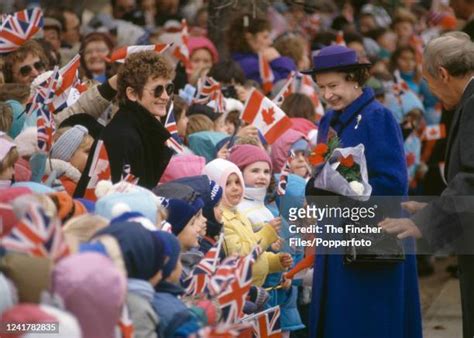 Kamsack Saskatchewan Photos and Premium High Res Pictures - Getty Images