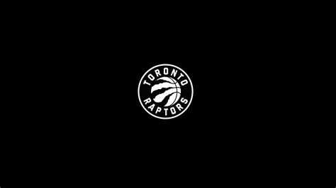 Free download | HD wallpaper: Basketball, Toronto Raptors, Logo, NBA ...