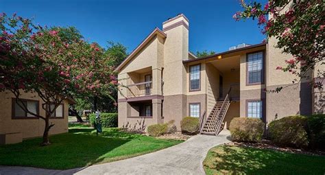 Seville Apartments - 129 Reviews | San Antonio, TX Apartments for Rent | ApartmentRatings©