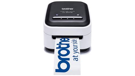 The best thermal printers in 2024 | Digital Camera World