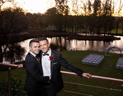 Crowne Plaza Hawkesbury Valley Wedding Venue in Windsor | WeddingVenues.com.au