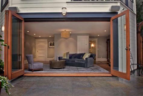 Pin by John Merrick on Around the house... | Garage to living space, Garage conversion, Garage decor