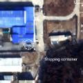 Satellite imagery shows vehicle activity by critical North Korean missile site - CNNPolitics