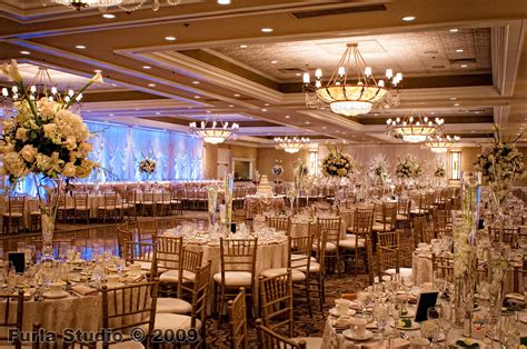 Fancy Banquet Hall | Multifunction | Pinterest