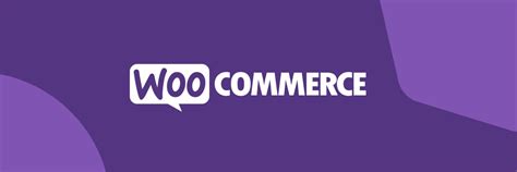 WooCommerce Logos & Brand Assets | Brandfetch