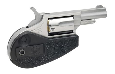 Best .22LR Pistols for Pocket Carry - Pew Pew Tactical