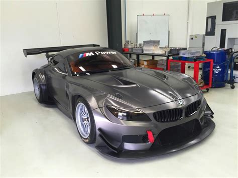 Bugatti, Bmw Z4 Roadster, Bmw Sports Car, Bmw Z4 M, Cadillac, Bmw Parts ...