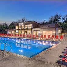 Phoenix Sacramento | Apartments In Sacramento, CA | Sacramento Apartments