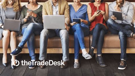 The Trade Desk launches OpenPath - I Learn Marketing