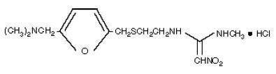 Ranitidine Tablets: Package Insert - Drugs.com