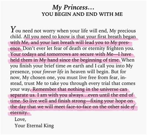 You Are My Princess Quotes. QuotesGram