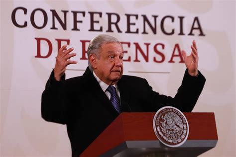 Mexico’s leader will hold key to U.S. election by controlling ...