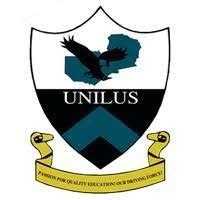 List of Courses Offered at University of Lusaka (UNILUS) 2020/2021