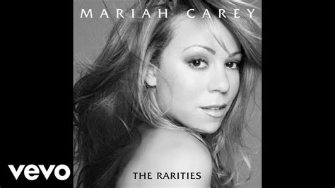 Mariah Carey - Loverboy (Firecracker - Original Version - Official ...